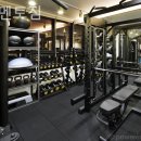 바디멘토짐 이미지