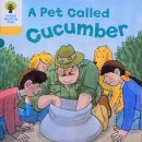 Pet's Tree 이미지