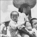 금갑마을 이미지