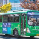 대가야슈퍼 이미지