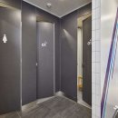 애니타임피트니스 종합운동장점 이미지