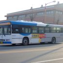 삼화운수 이미지