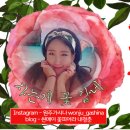 학다리주유소 이미지