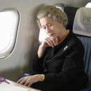 더 퀸(The Queen) 이미지