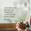 오늘도기쁨24