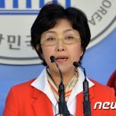 이런 매국꼴통이 국영방송 아나운서 출신이었으니 공정한 보도를 했겠나? 이미지