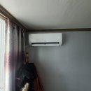 삼육사로18 이미지