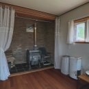 자연담은공인중개사사무소 이미지