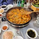 춘천진닭갈비 수원본점 네이버블로그