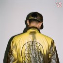 스토어스톤 이미지