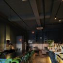 파이브스타 홍성법원점 이미지