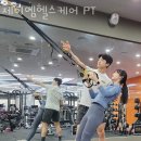 제이엠이벤트 이미지