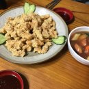 챠우칸 이미지