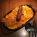 프라다 호텔 이미지