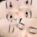 규 헤어라인
