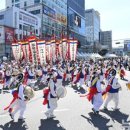 2025 부평풍물대축제 이미지