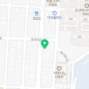 펫키우소 이미지