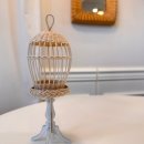 라탄공예지도사 이미지