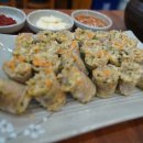 화성토종순대국 - 오산시 남부대로 402 | 화성토종순대국