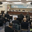 한림번영 이미지