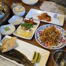 육화식당 | [방이동 맛집] 방이, 잠실 고깃집 추천 — 육화식당 솔직후기 + 주문·이벤트 팁