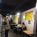 참한통닭 이미지