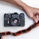 [온라인]스마트폰 카메라-사진 보정과 편집 이미지