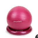 이엔티(주) 이미지