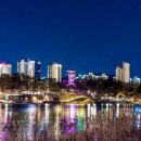 수원-1960 이미지