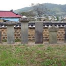 장목경로당 이미지