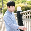 에스키스 이미지