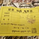 폼하우스 안경원 네이버블로그