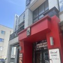 아프리카커피초콜릿수송점 | [내돈내산] 군산 수송동 대형 카페, '아프리카커피초콜릿 케냐점'