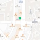 GS25검암타운점 이미지