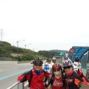 평사(여) 이미지