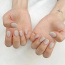 원칼라 이미지