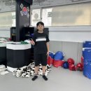 위올태권도 이미지