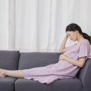 더블유산부인과의원 이미지