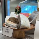 순순농장 네이버블로그