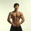핏아이언짐