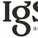 IGSE아카데미장곡학원