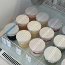 문가중화요리 | [제주] 놀러가요 동물의 숲! Day6