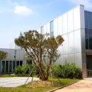 국립문화재연구소 이미지