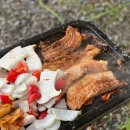 이우캠핑장 이미지