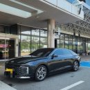 광주공항 이미지