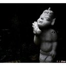 섬진강도깨비마을 이미지