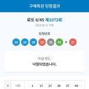 (주)놀람 이미지