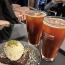 커피앤(COFFEE N)