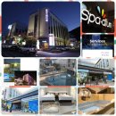 경남골프 이미지