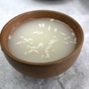 고향맛집 이미지